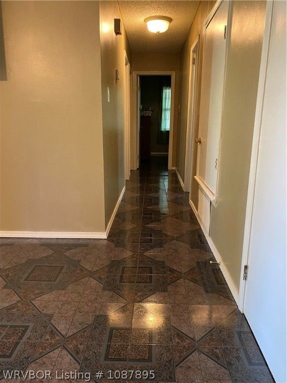 102 N 36th Street 102 N 36th Street