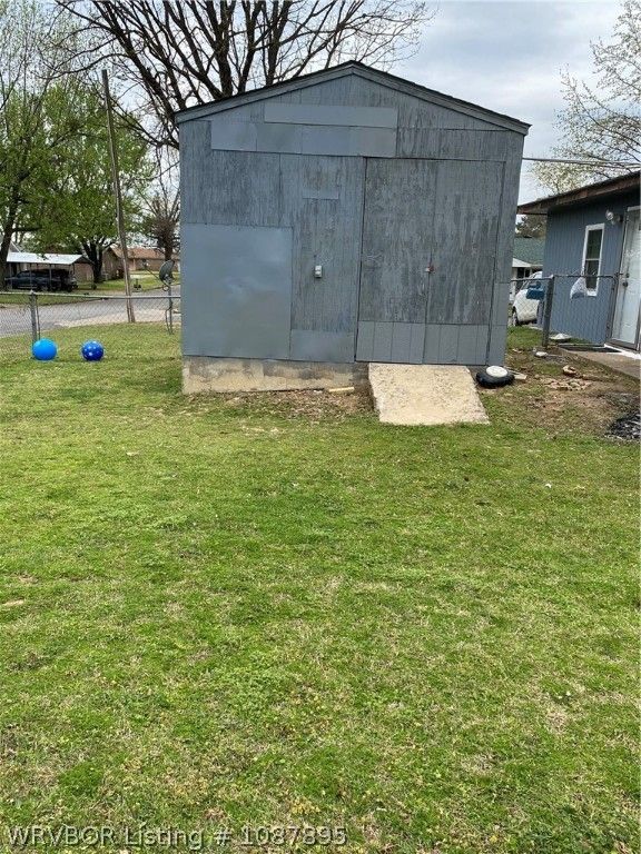 102 N 36th Street 102 N 36th Street