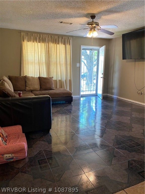 102 N 36th Street 102 N 36th Street