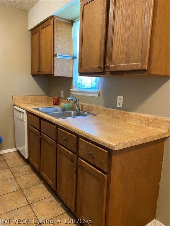 102 N 36th Street 102 N 36th Street