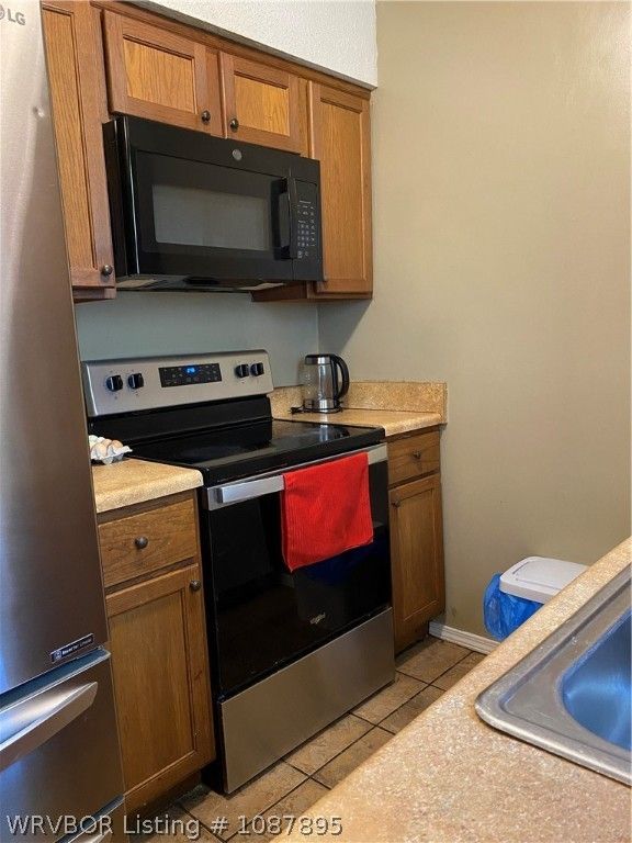 102 N 36th Street 102 N 36th Street