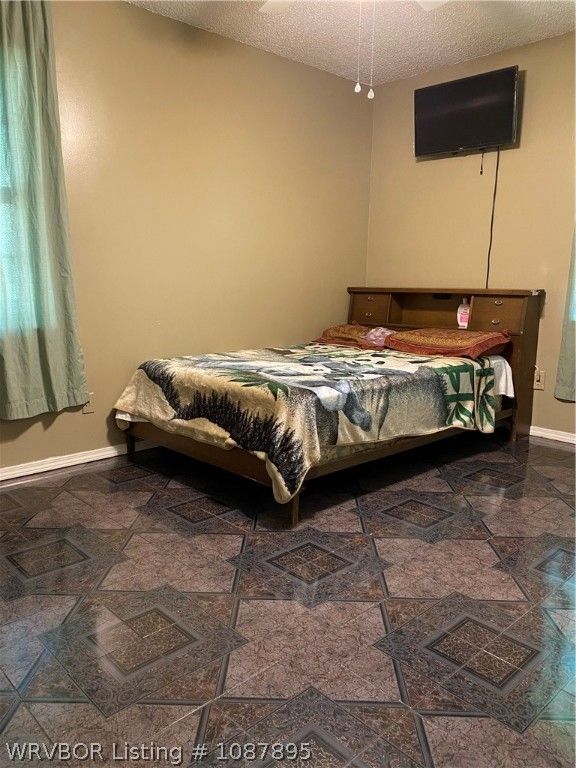 102 N 36th Street 102 N 36th Street