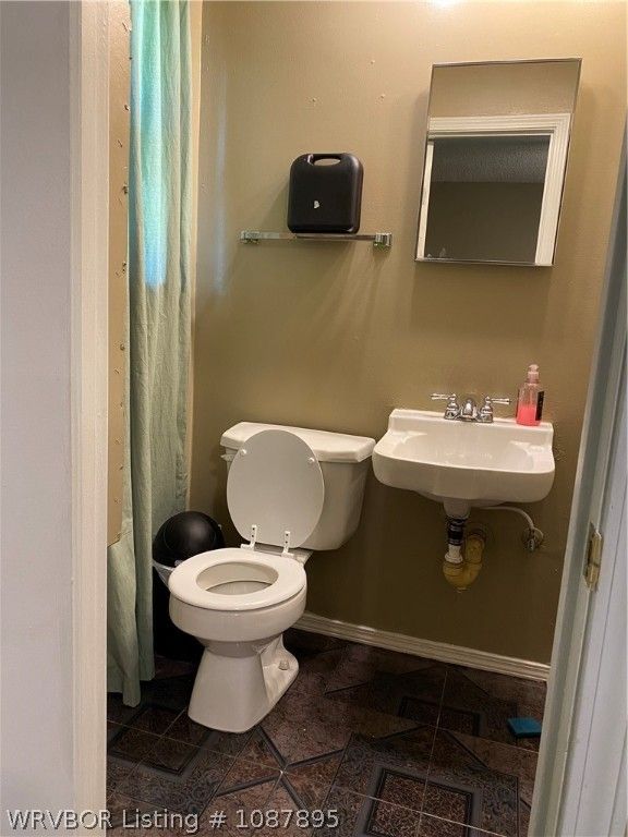 102 N 36th Street 102 N 36th Street
