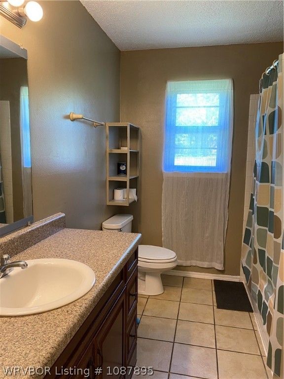 102 N 36th Street 102 N 36th Street