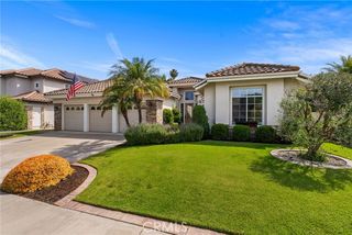 3207 Sangre De Toro, San Clemente, CA 92673