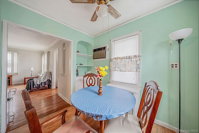 1111 Esther Street, Franklin Square, NY 11010