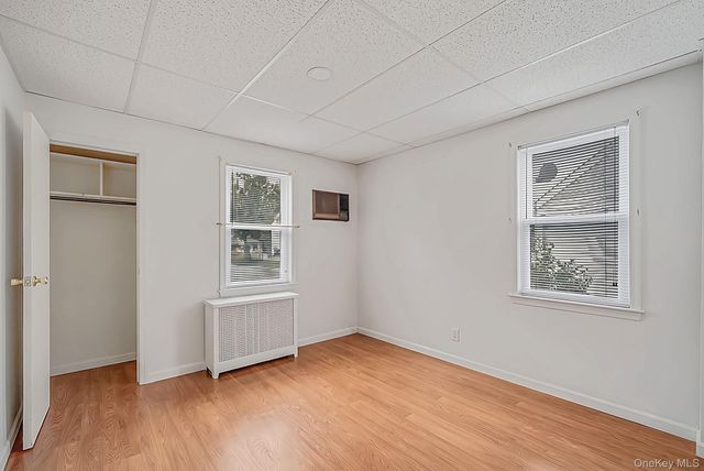 1111 Esther Street, Franklin Square, NY 11010