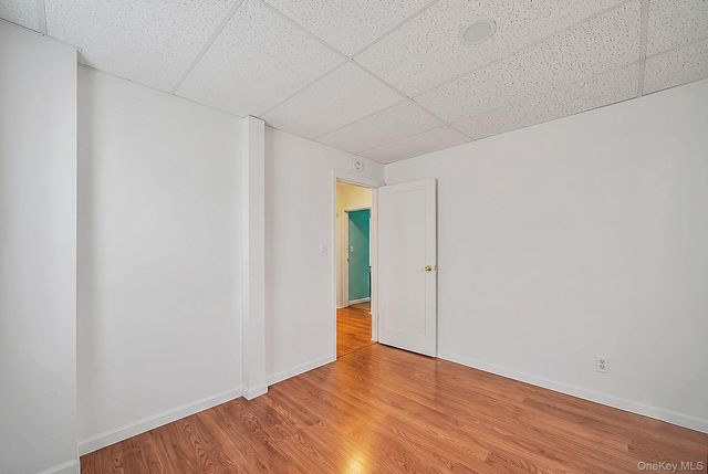 1111 Esther Street, Franklin Square, NY 11010