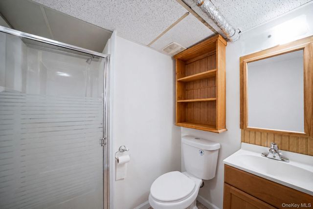 1111 Esther Street, Franklin Square, NY 11010