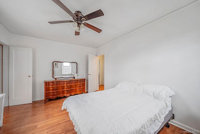 1111 Esther Street, Franklin Square, NY 11010