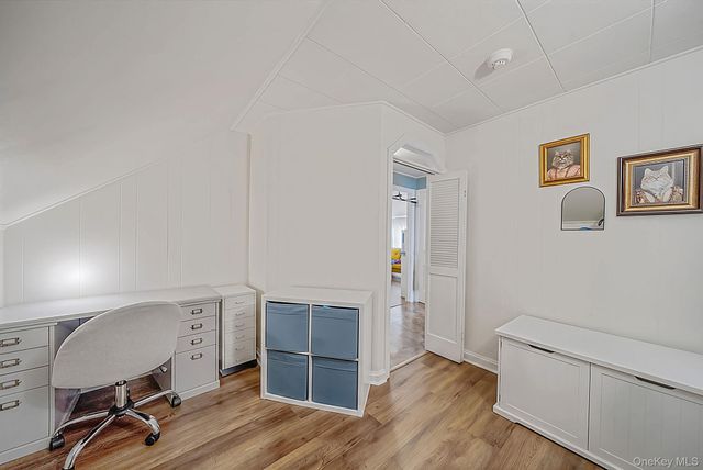 1111 Esther Street, Franklin Square, NY 11010