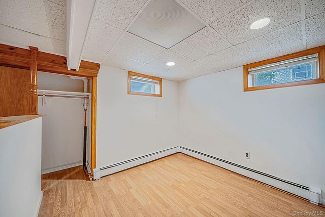 1111 Esther Street, Franklin Square, NY 11010