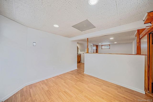 1111 Esther Street, Franklin Square, NY 11010