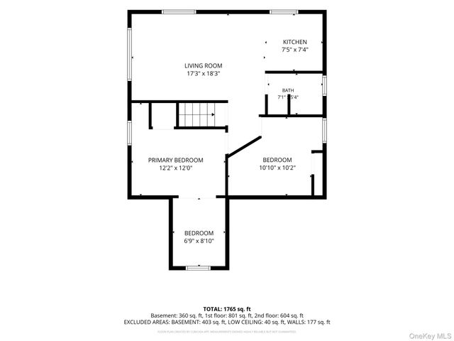 1111 Esther Street, Franklin Square, NY 11010
