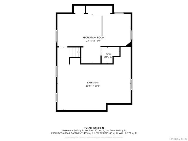 1111 Esther Street, Franklin Square, NY 11010