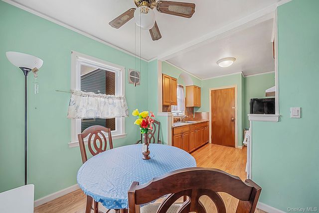 1111 Esther Street, Franklin Square, NY 11010