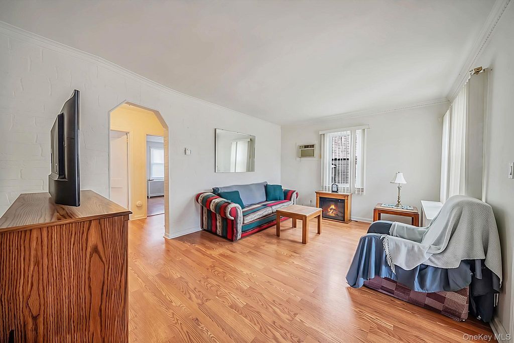 1111 Esther Street, Franklin Square, NY 11010 — photo 4