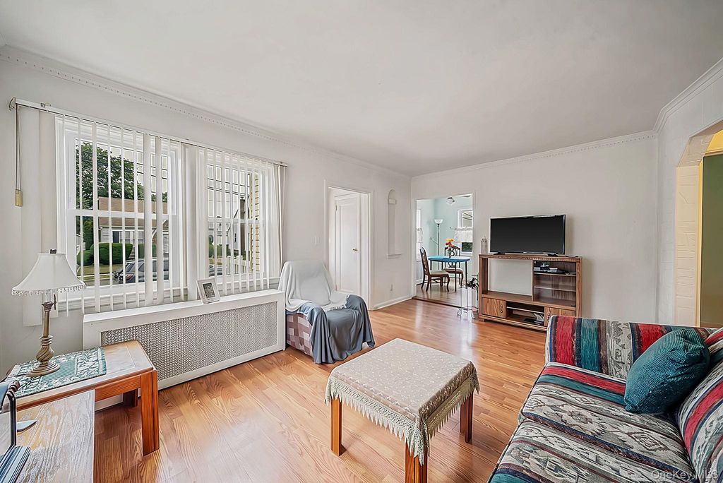 1111 Esther Street, Franklin Square, NY 11010 — photo 5