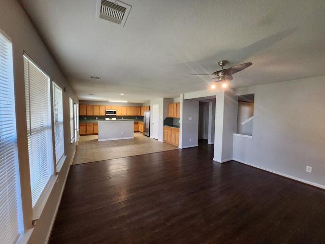 20718 Blanton Brook Drive, Cypress, TX 77433