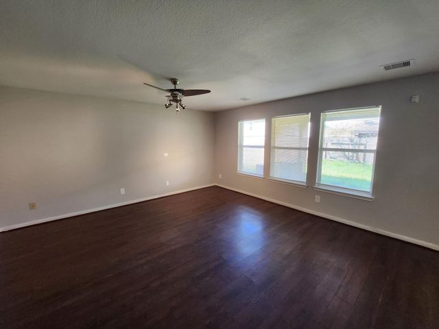 20718 Blanton Brook Drive, Cypress, TX 77433