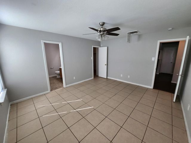 20718 Blanton Brook Drive, Cypress, TX 77433