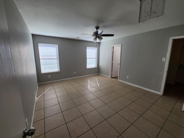20718 Blanton Brook Drive, Cypress, TX 77433