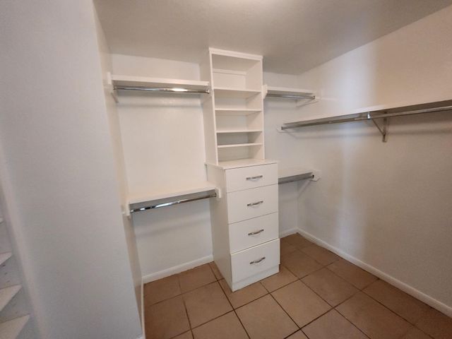20718 Blanton Brook Drive, Cypress, TX 77433