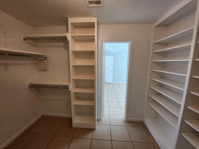 20718 Blanton Brook Drive, Cypress, TX 77433
