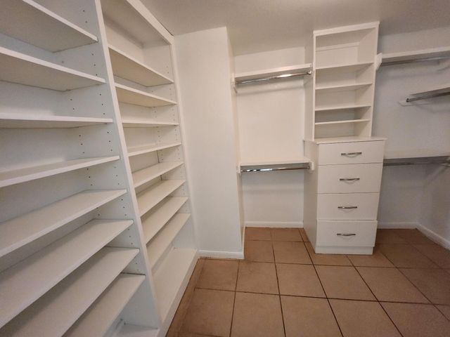20718 Blanton Brook Drive, Cypress, TX 77433