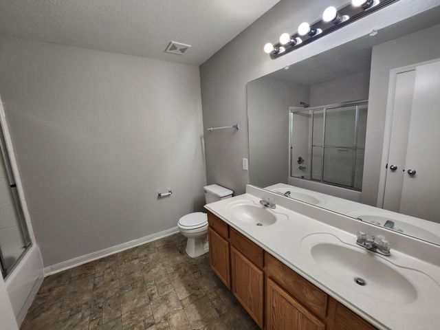 20718 Blanton Brook Drive, Cypress, TX 77433