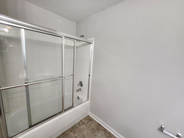 20718 Blanton Brook Drive, Cypress, TX 77433