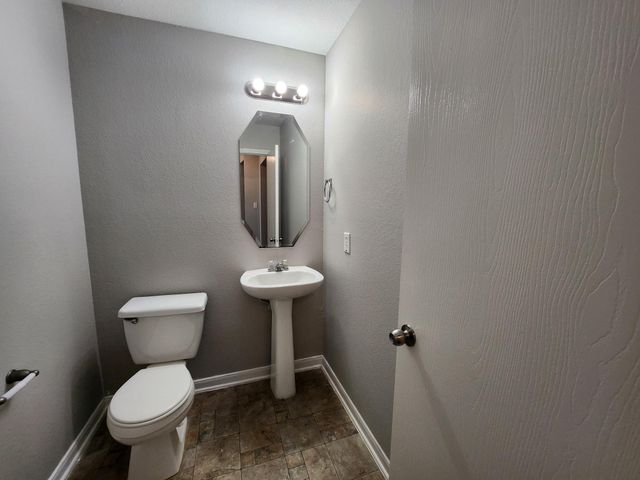 20718 Blanton Brook Drive, Cypress, TX 77433