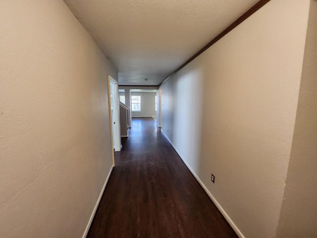 20718 Blanton Brook Drive, Cypress, TX 77433