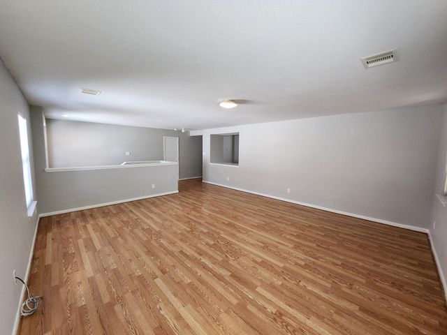 20718 Blanton Brook Drive, Cypress, TX 77433