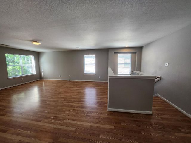 20718 Blanton Brook Drive, Cypress, TX 77433