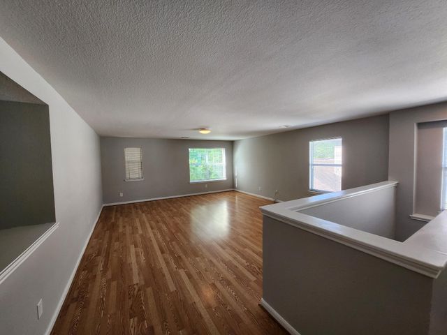 20718 Blanton Brook Drive, Cypress, TX 77433