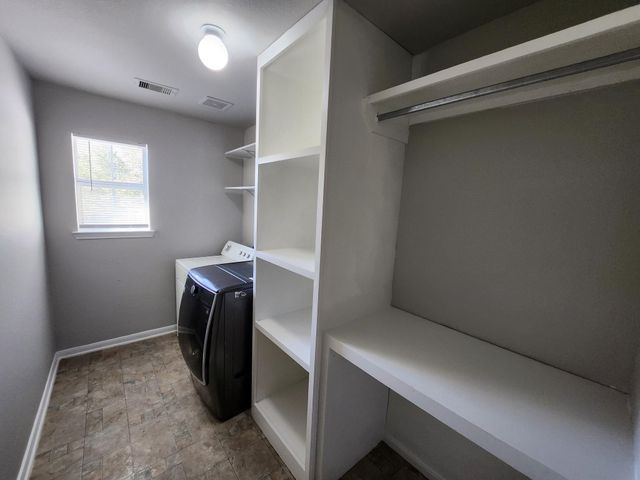 20718 Blanton Brook Drive, Cypress, TX 77433