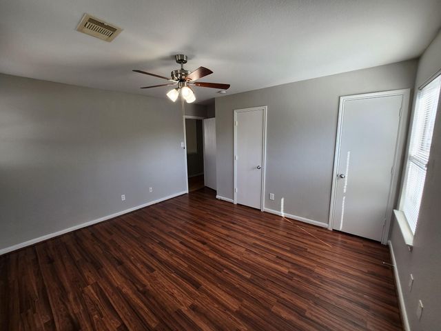 20718 Blanton Brook Drive, Cypress, TX 77433
