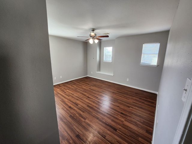 20718 Blanton Brook Drive, Cypress, TX 77433