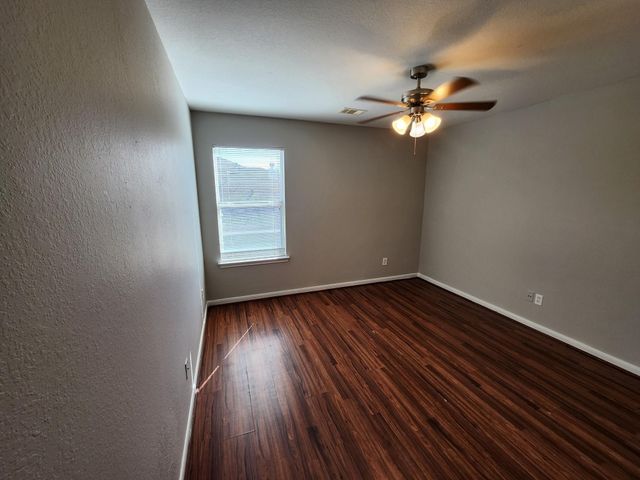 20718 Blanton Brook Drive, Cypress, TX 77433