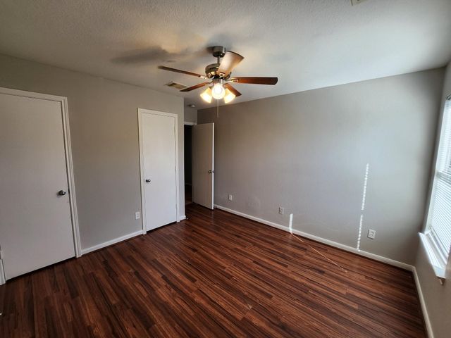 20718 Blanton Brook Drive, Cypress, TX 77433