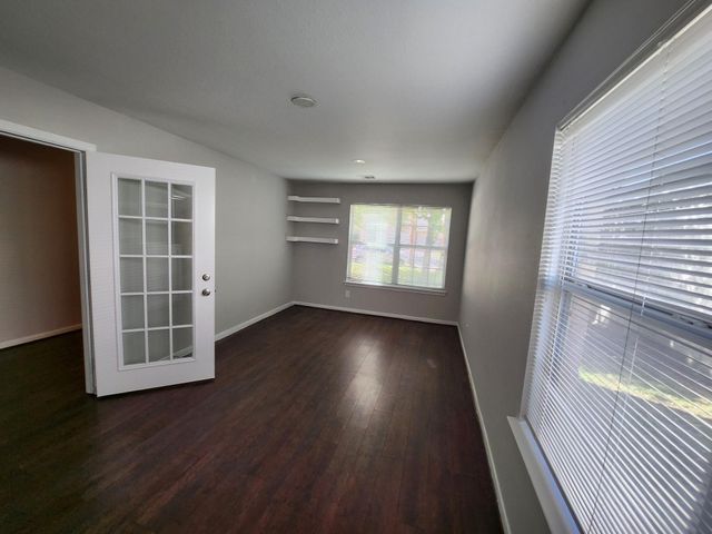 20718 Blanton Brook Drive, Cypress, TX 77433