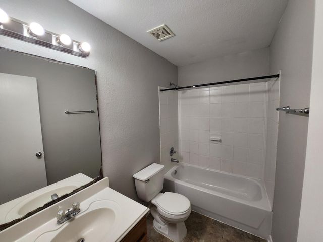 20718 Blanton Brook Drive, Cypress, TX 77433