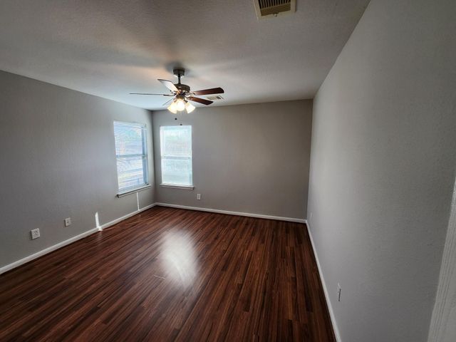 20718 Blanton Brook Drive, Cypress, TX 77433