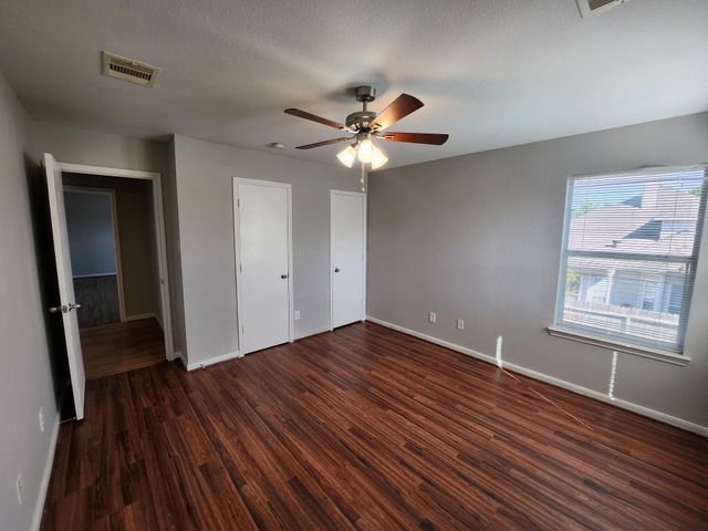 20718 Blanton Brook Drive, Cypress, TX 77433