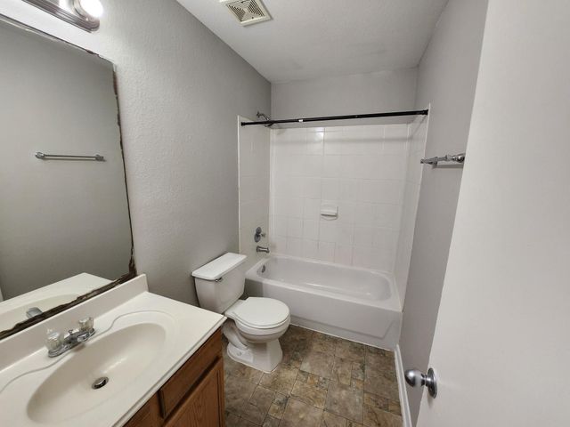 20718 Blanton Brook Drive, Cypress, TX 77433