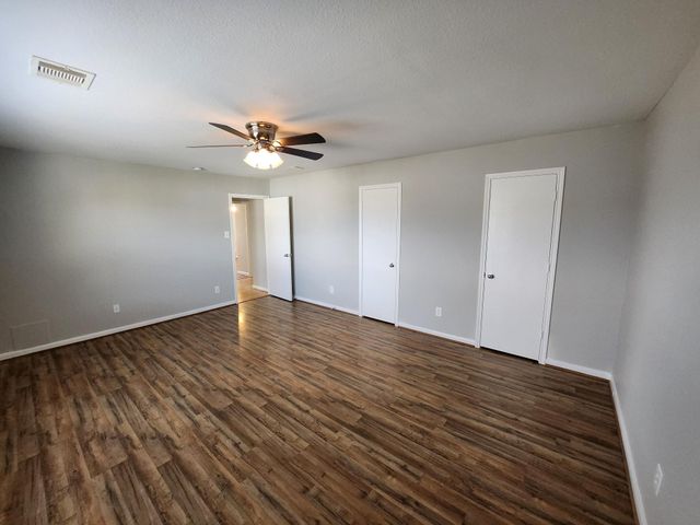 20718 Blanton Brook Drive, Cypress, TX 77433