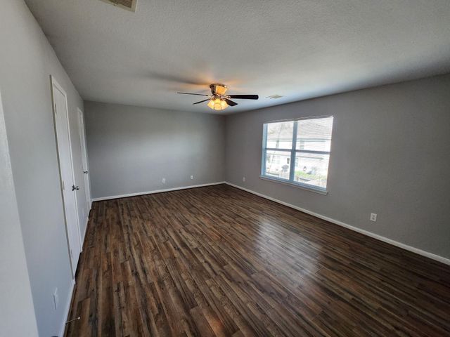 20718 Blanton Brook Drive, Cypress, TX 77433