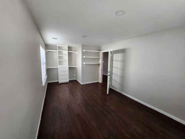 20718 Blanton Brook Drive, Cypress, TX 77433
