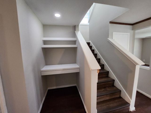 20718 Blanton Brook Drive, Cypress, TX 77433
